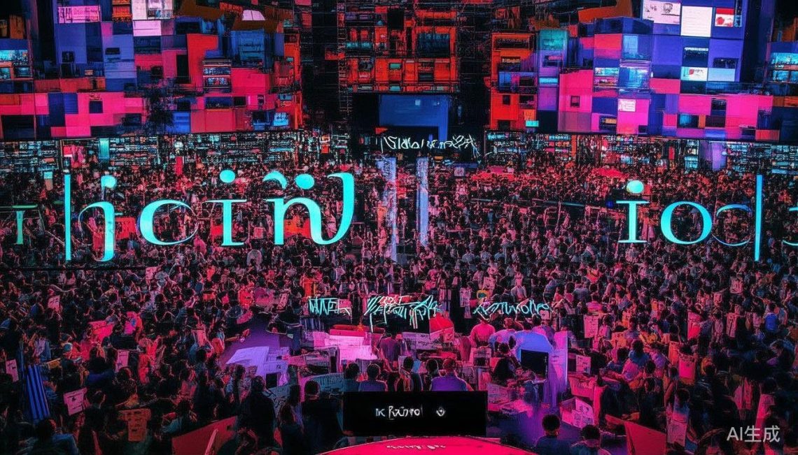 菲律宾tiktok怎么开直播缩略图