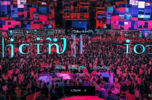 菲律宾tiktok怎么开直播缩略图 菲律宾tiktok怎么开直播缩略图