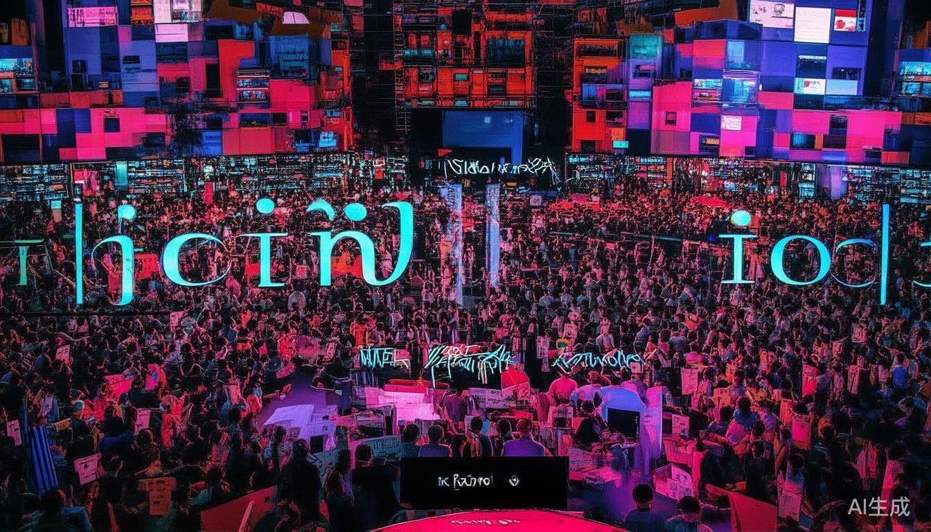 菲律宾tiktok怎么开直播插图 菲律宾tiktok怎么开直播插图