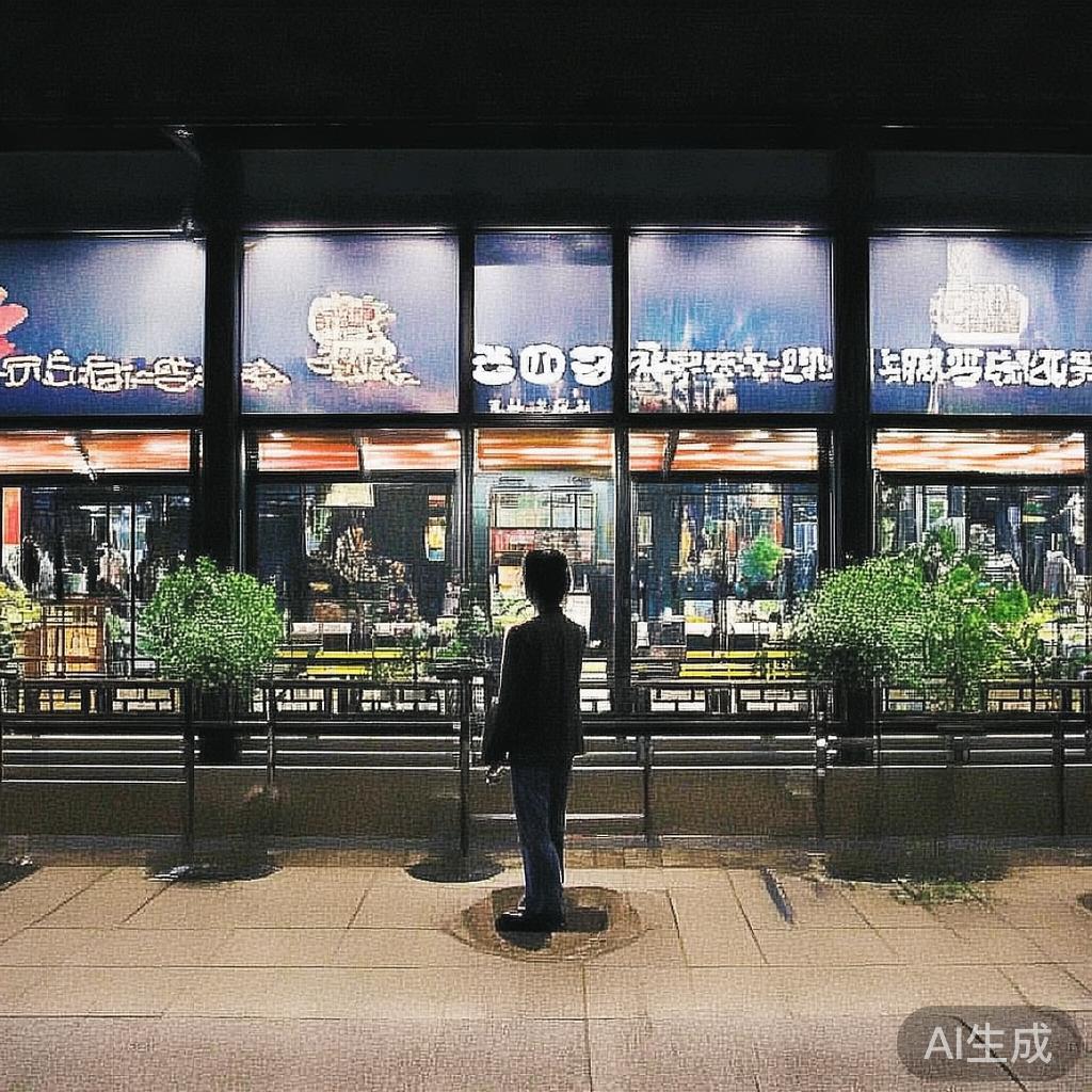 微信视频号是机会吗插图1 微信视频号是机会吗插图1