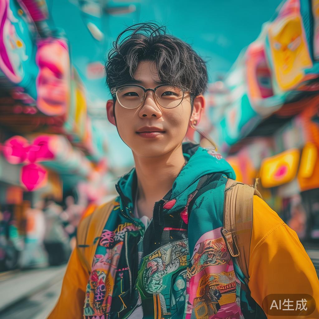 小红书粉丝购买攻略在哪里找插图1