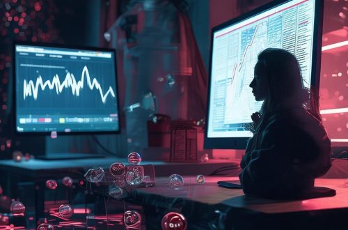 小红书浏览量是什么意思缩略图 小红书浏览量是什么意思缩略图