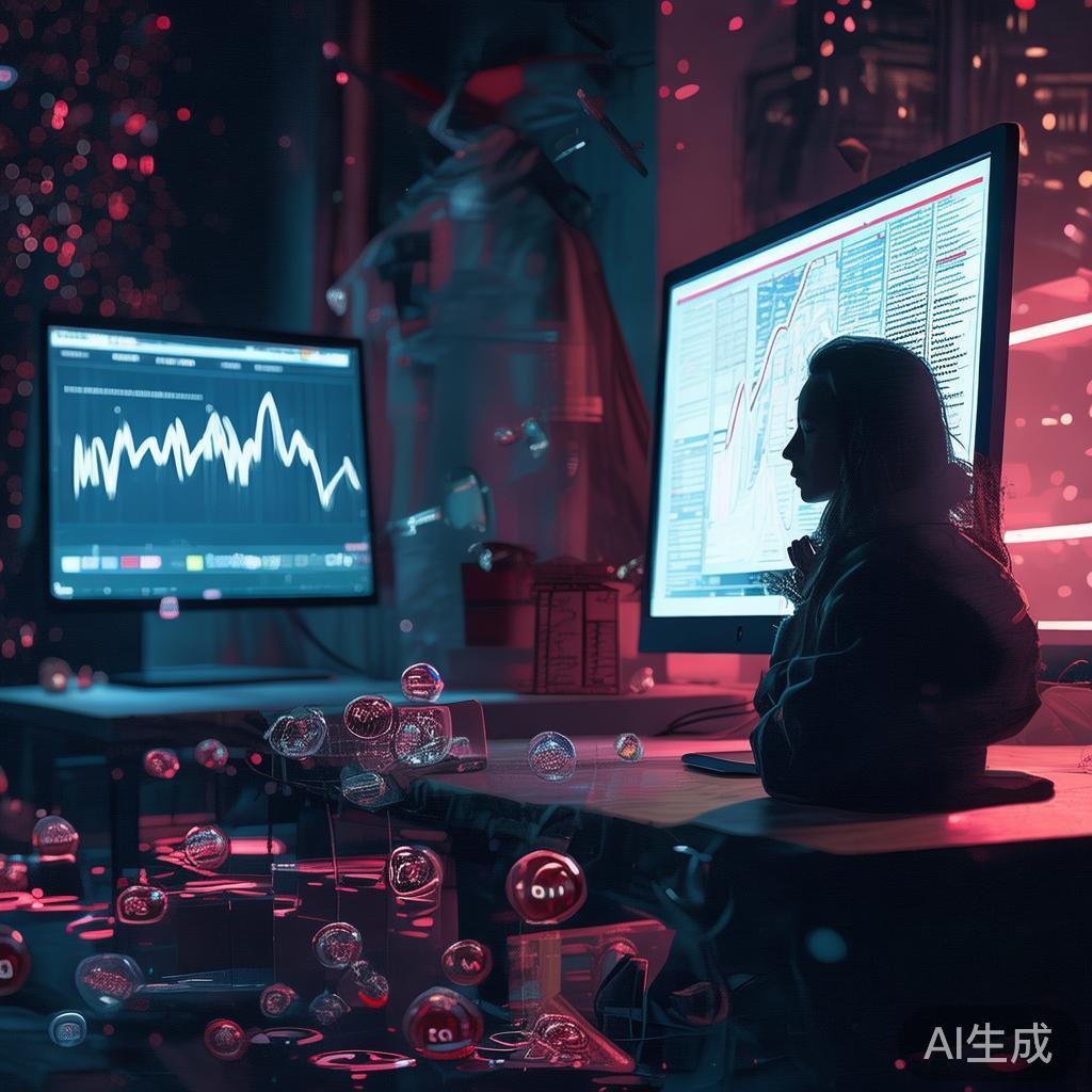 小红书浏览量是什么意思缩略图