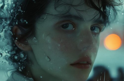 我想发视频号怎么发缩略图 我想发视频号怎么发缩略图