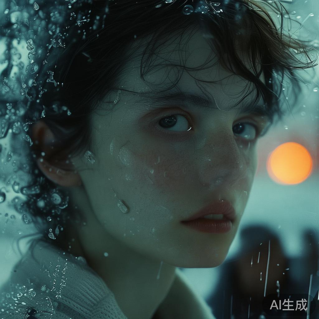 我想发视频号怎么发缩略图