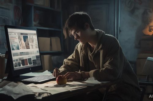 tiktok上开店赚钱吗缩略图