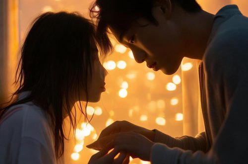 小红书评论可以说私信吗缩略图 小红书评论可以说私信吗缩略图