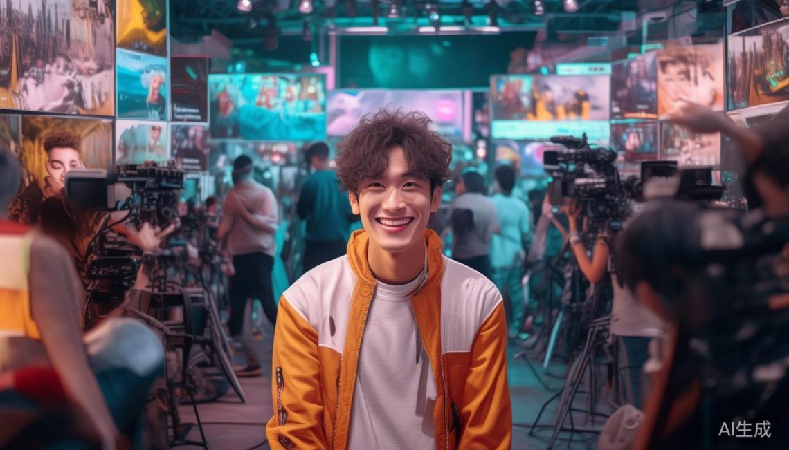 tiktok怎样赚钱缩略图