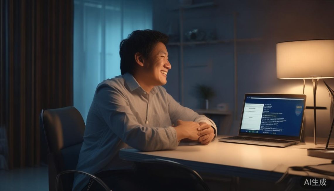 tiktok播放量收益怎么提现缩略图