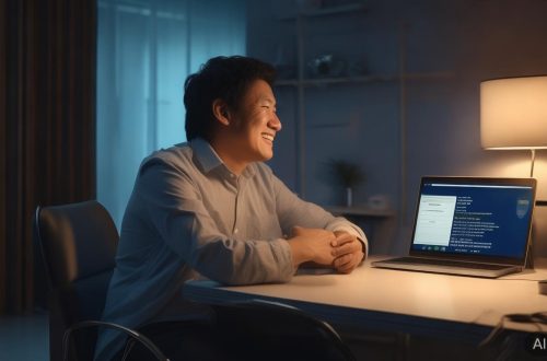 tiktok播放量收益怎么提现缩略图 tiktok播放量收益怎么提现缩略图