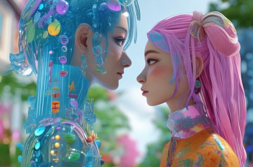 如何查看视频号直播是否限流缩略图