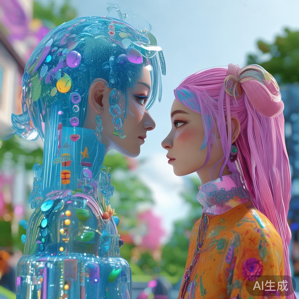 如何查看视频号直播是否限流缩略图