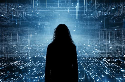 小红书笔记曝光量怎么看缩略图 小红书笔记曝光量怎么看缩略图