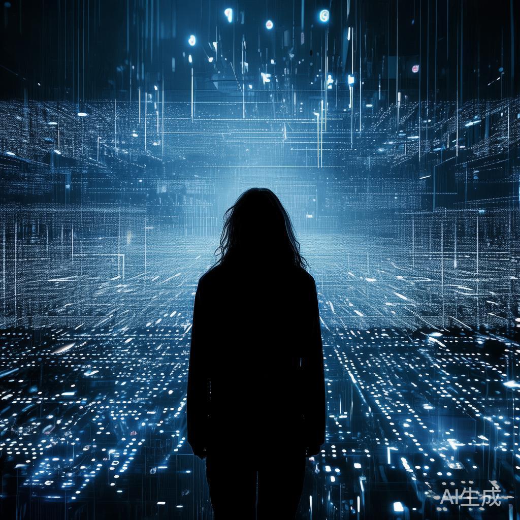 小红书笔记曝光量怎么看缩略图