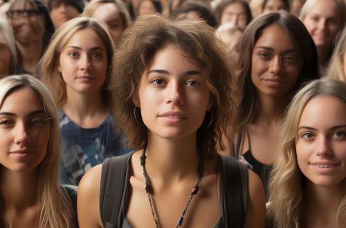 视频号粉丝数据分析缩略图 视频号粉丝数据分析缩略图