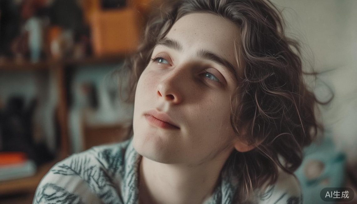 TIKTOK怎么上传视频直播缩略图