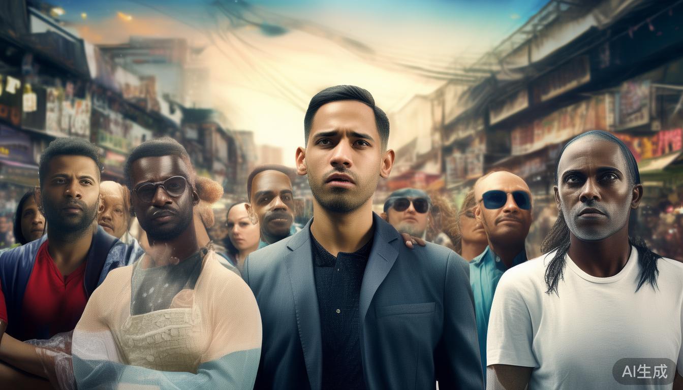 tiktok带货风口过了吗插图 tiktok带货风口过了吗插图