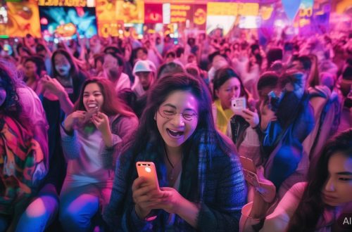 tiktok国际版抖音是什么缩略图