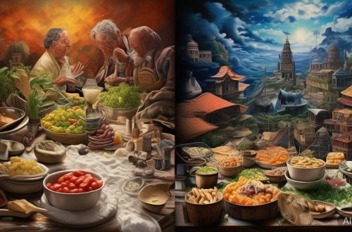 tiktok怎么弄千粉号缩略图