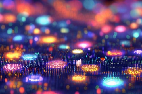 小红书点赞越多会被其他人看到吗缩略图