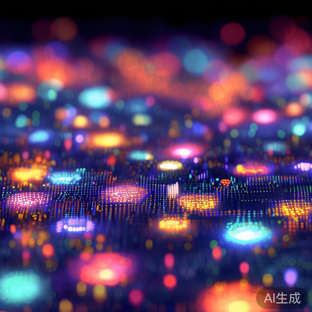 小红书点赞越多会被其他人看到吗缩略图