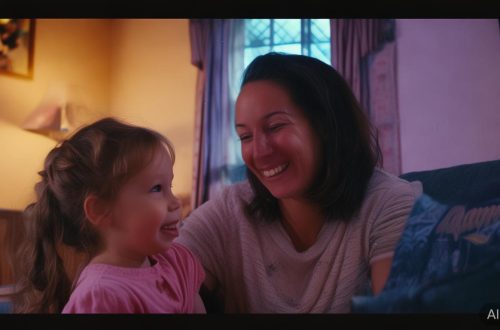 tiktok什么类型播放量高缩略图 tiktok什么类型播放量高缩略图