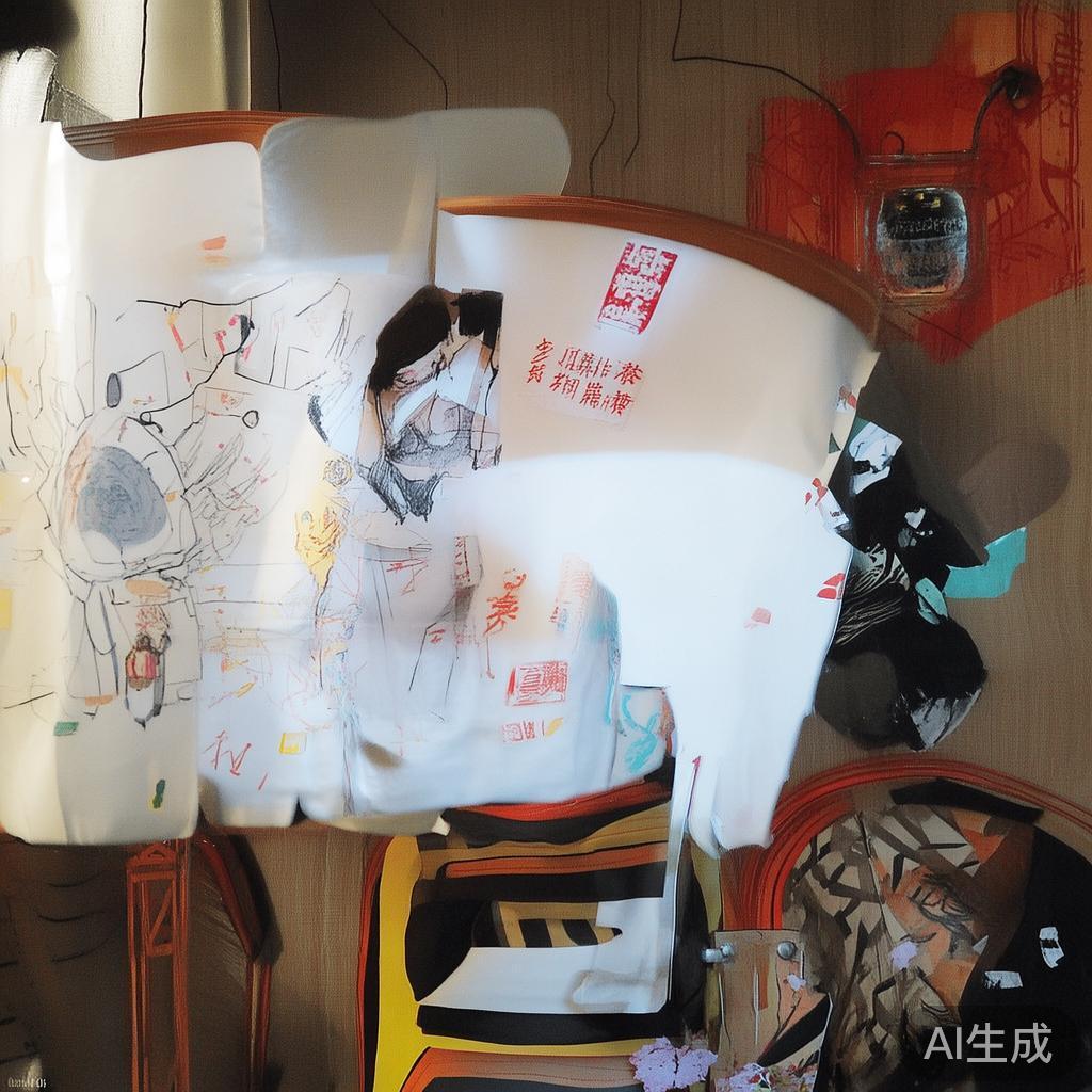 微信视频号音乐视频怎么创作插图2