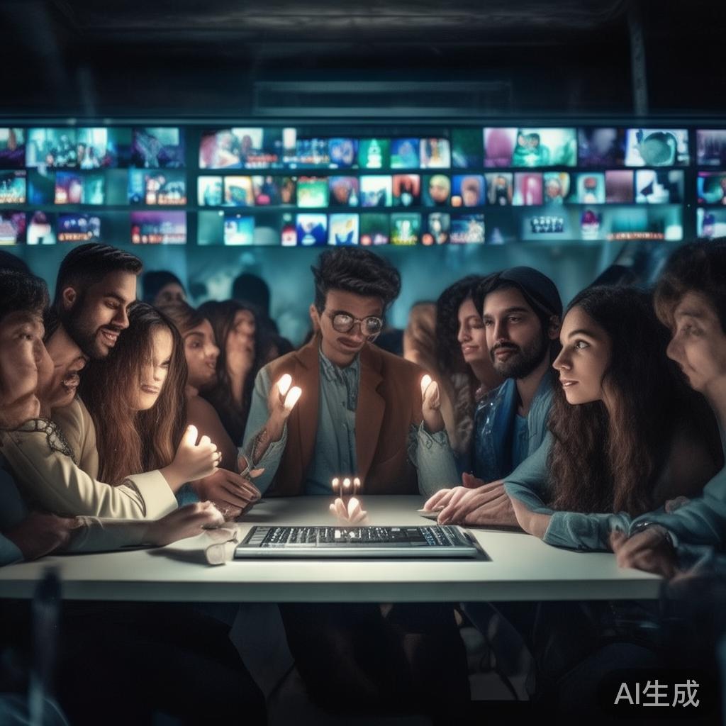 小红书自己的点赞怎么不让别人看插图2 小红书自己的点赞怎么不让别人看插图2