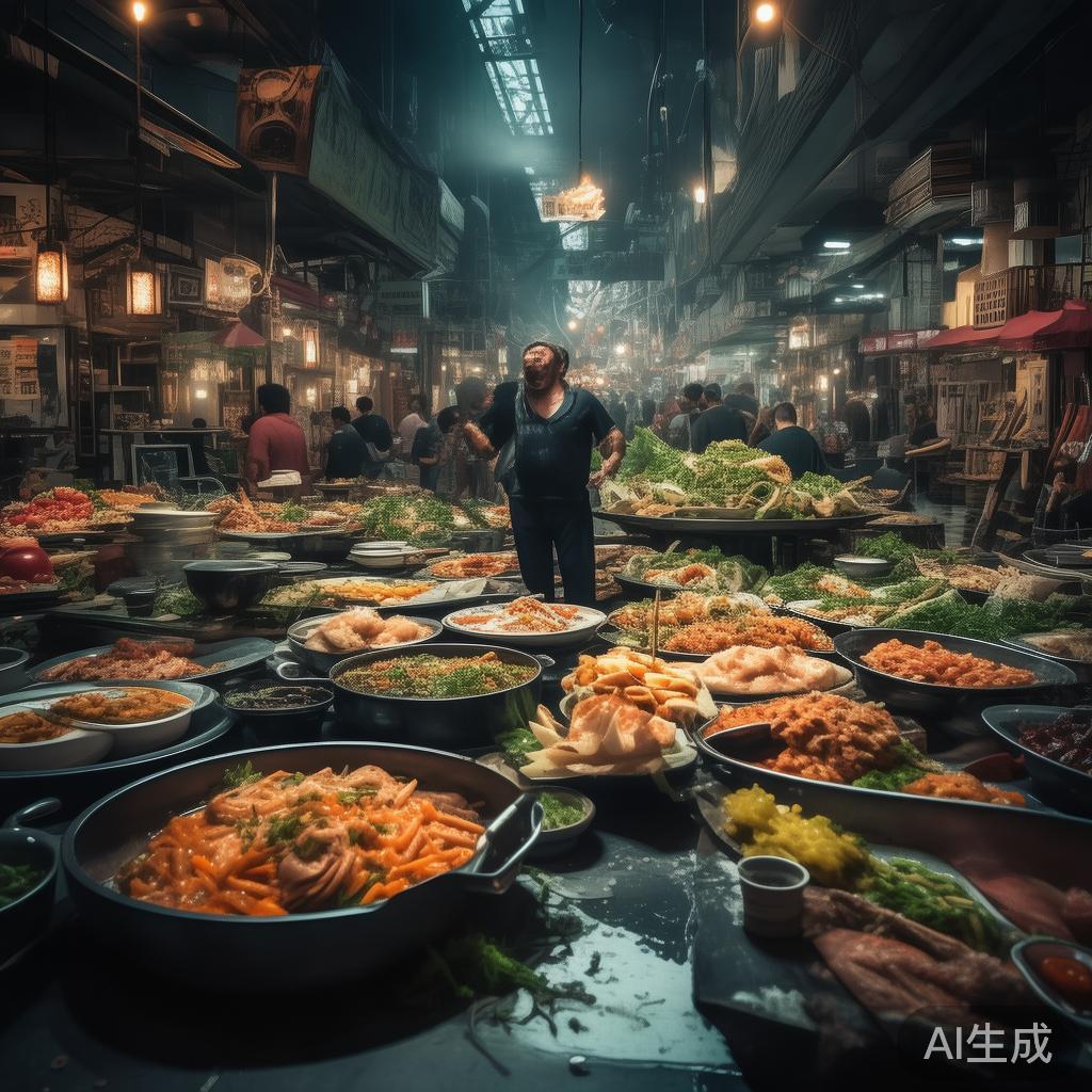 视频号的初衷插图1 视频号的初衷插图1