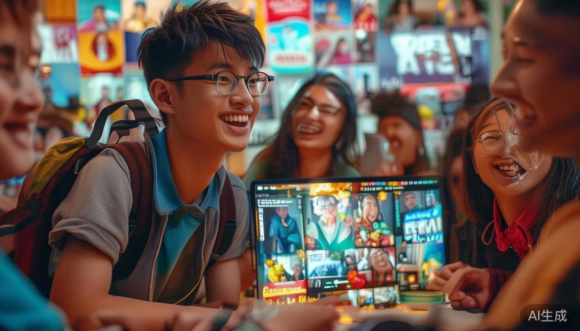 海外国际tiktok怎么注册缩略图