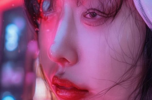 美国tiktok网红告别粉丝-美国TikTok网红告别粉丝？原因何在？缩略图