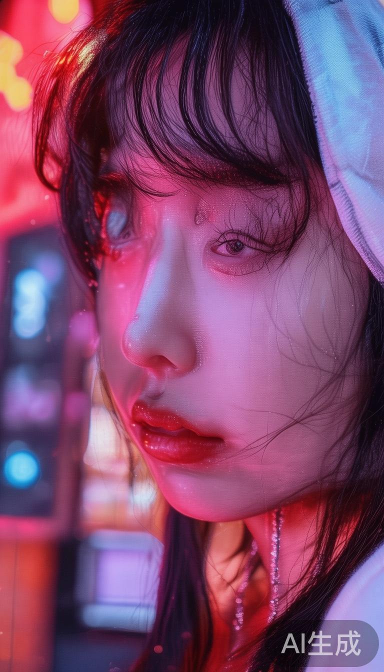 美国tiktok网红告别粉丝-美国TikTok网红告别粉丝？原因何在？缩略图