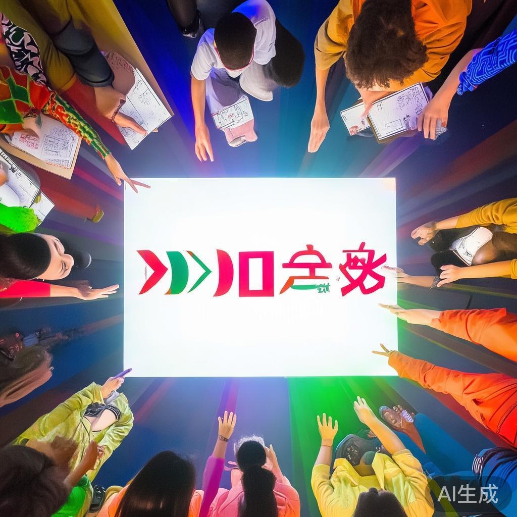 小红书粉丝排名第一名插图2