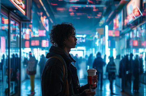 微信视频号自己看算进浏览次数吗？缩略图