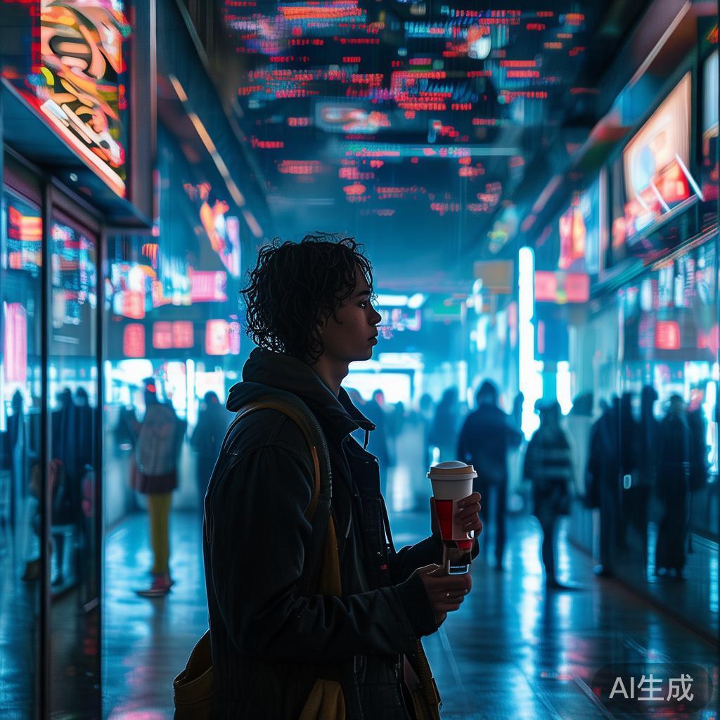 微信视频号自己看算进浏览次数吗？缩略图