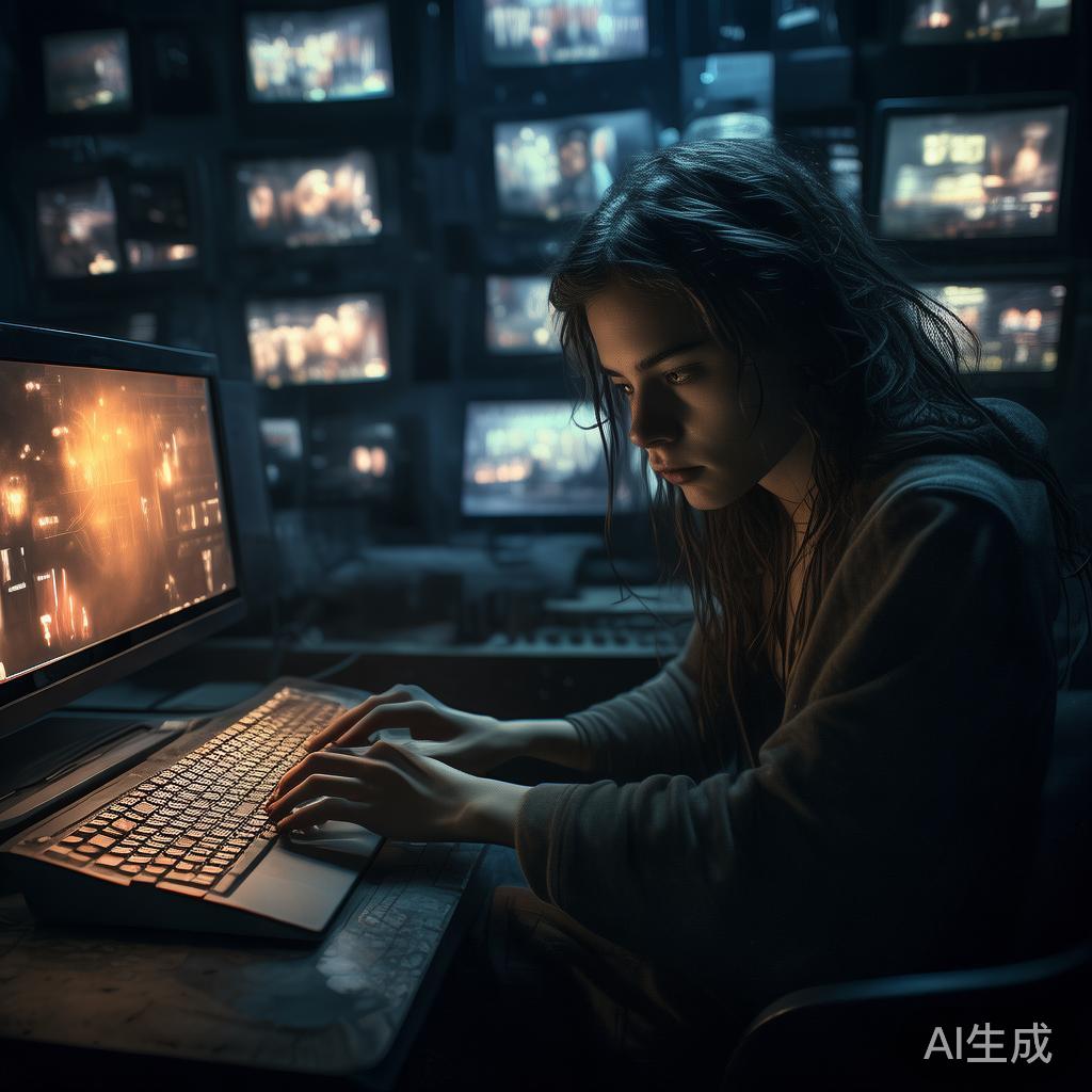 小红书的喜欢可以隐藏吗插图2 小红书的喜欢可以隐藏吗插图2