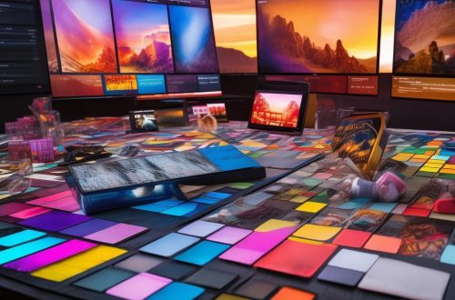 视频号播放方式有哪些缩略图 视频号播放方式有哪些缩略图