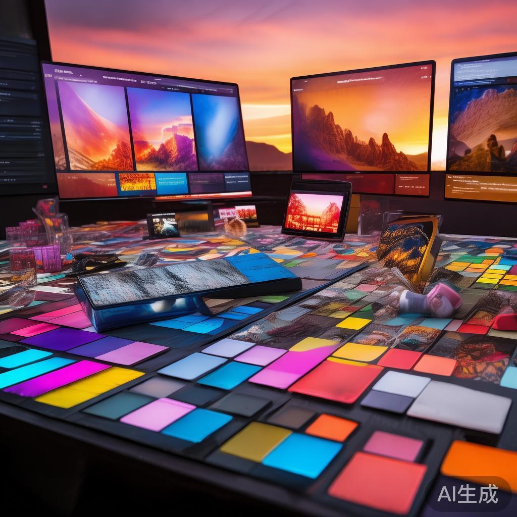 视频号播放方式有哪些插图 视频号播放方式有哪些插图