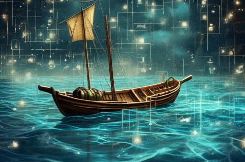 小红书搜索页曝光在哪里看到的呢缩略图