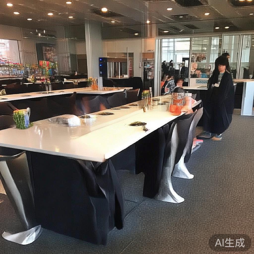 小红书怎么赚薯币插图2