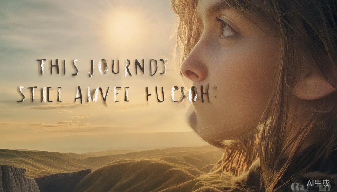 tiktok直播钻石怎么提现缩略图