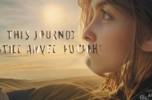 tiktok直播钻石怎么提现缩略图 tiktok直播钻石怎么提现缩略图