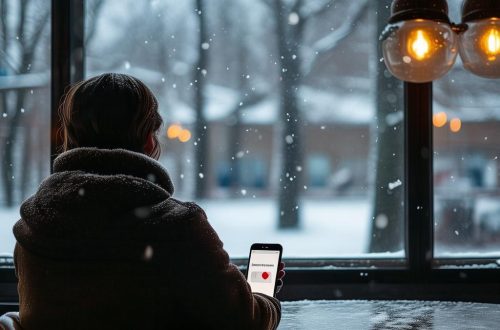 小红书点赞自助平台有哪些好处缩略图