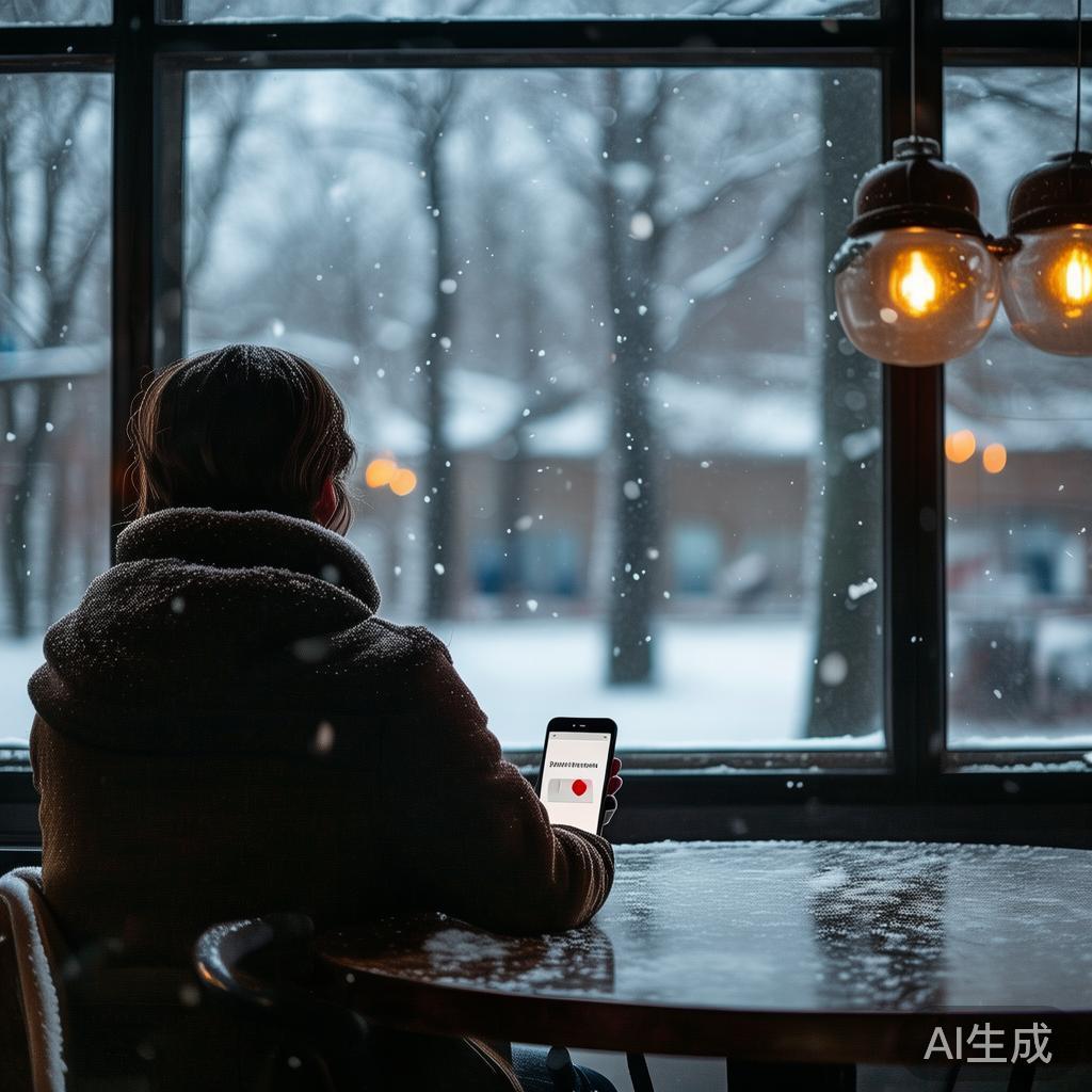小红书点赞自助平台有哪些好处插图 小红书点赞自助平台有哪些好处插图