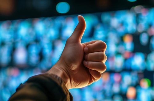 小红书上面点赞有什么用呢缩略图