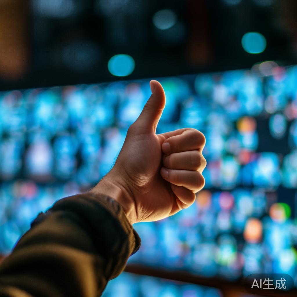 小红书上面点赞有什么用呢缩略图