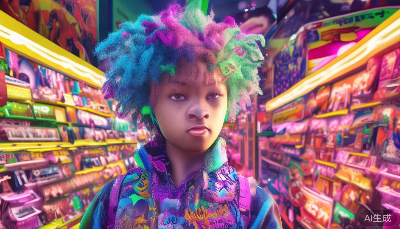 tiktok如何达到千粉插图 tiktok如何达到千粉插图