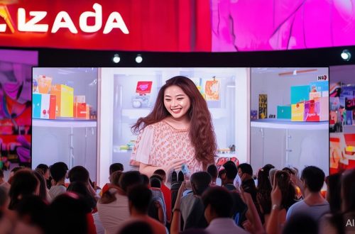 tiktok跨境直播怎么开通缩略图