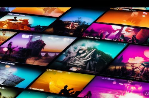 tiktok抖音国际版是互通的吗缩略图 tiktok抖音国际版是互通的吗缩略图