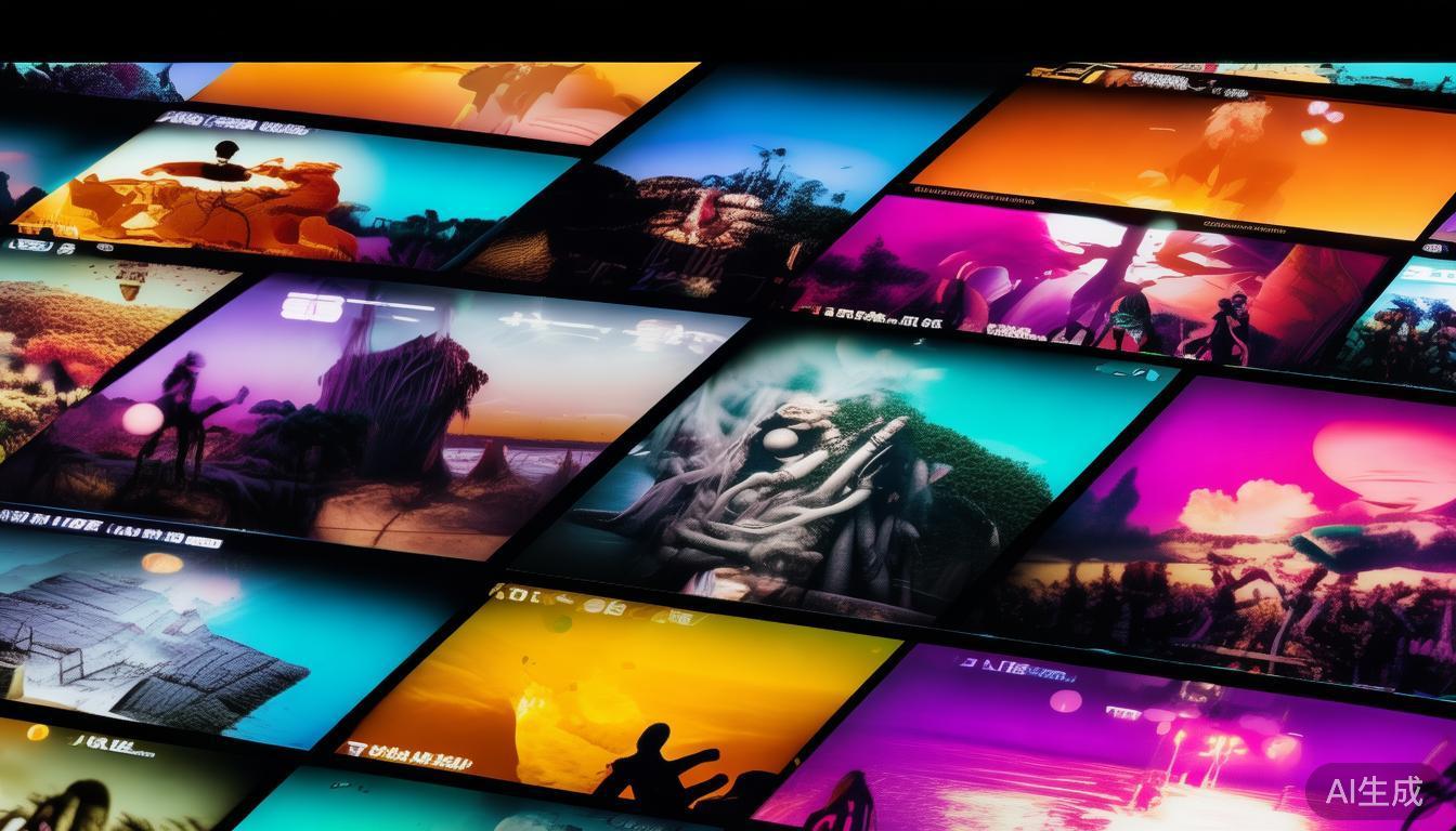 tiktok抖音国际版是互通的吗插图 tiktok抖音国际版是互通的吗插图